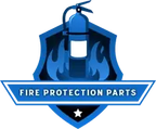 Kidde C3000 Wire Cage Durable Fire Protection for Safety Systems UL/FM Approved