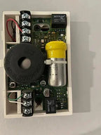 Kidde Carbon Monoxide Detector Alarm with End-of-Life Signal for Advanced Fire Safety