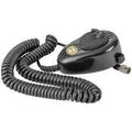 Kidde CB-Style Microphone for Clear Fire Safety Communication and Coordination