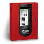 Kidde City Tie Module Fire Safety Control UL/FM Approved Reliable Integration