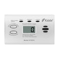 Kidde CO 300ppm mA Relays for Reliable Fire Safety Systems and Life Protection