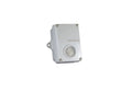 Kidde CO 300ppm Modbus Relays Early Warning Fire Safety System for Commercial Use