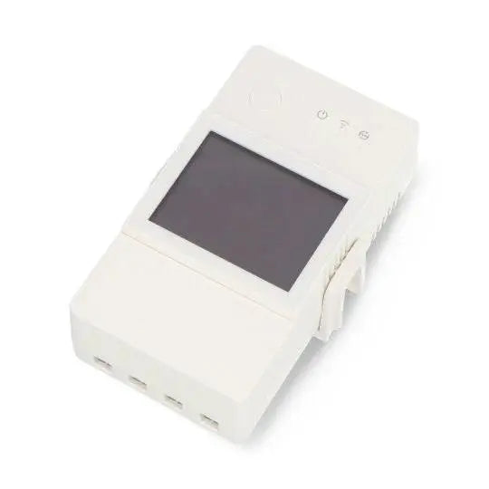 Kidde Common Function Graphic Driver with 9 Relays for Advanced Fire Safety Integration