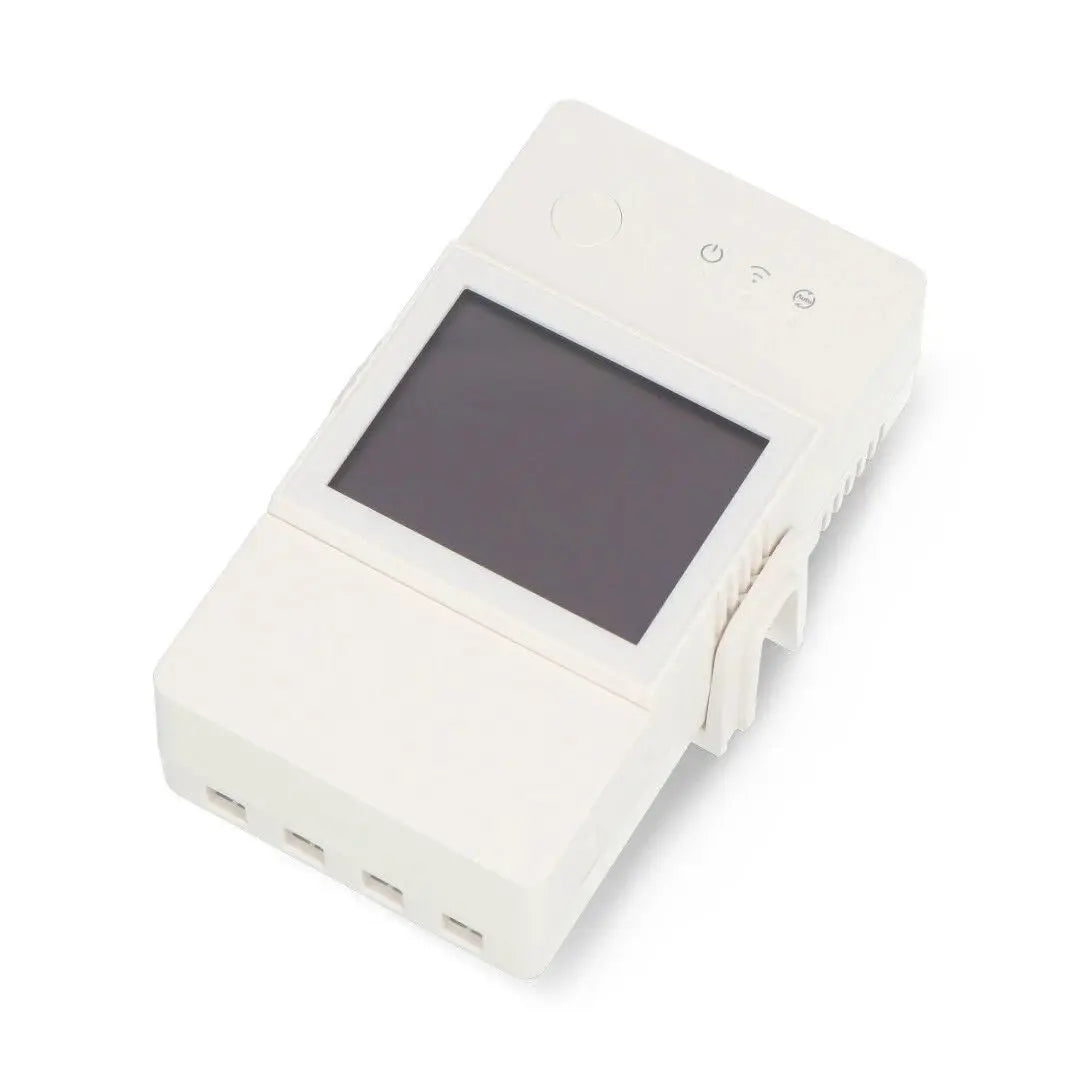 Kidde Common Function Graphic Driver with 9 Relays for Advanced Fire Safety Integration