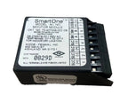 Kidde Compact Remote Display Module for Reliable Fire Safety Monitoring and System Visibility