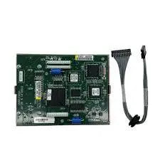 Kidde Compact Remote Display Module for Reliable Fire Safety Monitoring and System Visibility