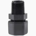 Kidde Connector Kits UL/FM Approved Fire Safety Solutions