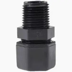 Kidde Connector Kits UL/FM Approved Fire Safety Solutions