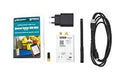 Kidde Consultix RF Beacon 914.5 MHz DAS Signal Tester