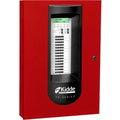 Kidde Conventional Fire Alarm Control Panel UL/FM Approved