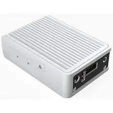 Kidde Ctr LT Gen 3 Fire Protection System UL/FM Approved
