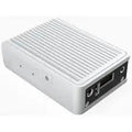 Kidde Ctr LT Gen 3 Fire Protection System UL/FM Approved