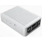 Kidde Ctr LT Gen 3 Fire Protection System UL/FM Approved