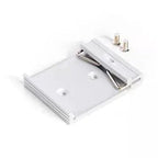 Kidde Ctr LT Gen 3 Fire Protection System UL/FM Approved