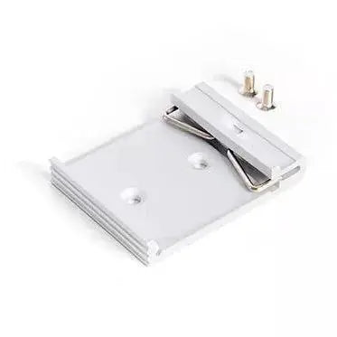 Kidde Ctr LT Gen 3 Fire Protection System UL/FM Approved