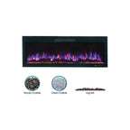 Kidde CTR Small DIN-Mount Kit LT Gen 3 Fire Safety System