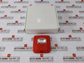 Kidde CTR Small DIN-Mount Kit LT Gen 3 Fire Safety System