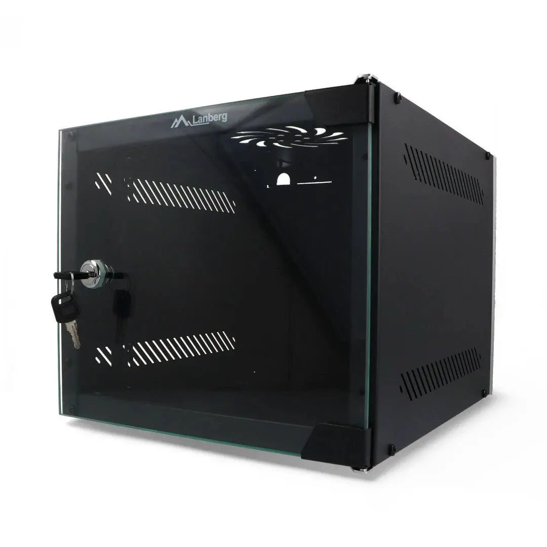 Kidde DC Fan for Remote Unit Chassis Rack Mounted Cooling