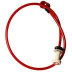 Kidde Detachable Sampling Point Assembly for Enhanced Fire Safety and Life Protection