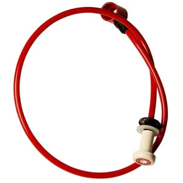 Kidde Detachable Sampling Point Assembly for Enhanced Fire Safety and Life Protection