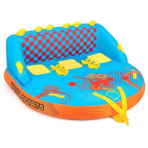 Kidde Detachable Sampling Point UL/FM Approved Fire Safety for Residential Use