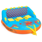 Kidde Detachable Sampling Point UL/FM Approved Fire Safety for Residential Use
