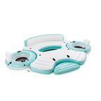 Kidde Detachable Sampling Point UL/FM Approved Fire Safety for Residential Use