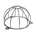Kidde Detector Wire Guard with UL/FM Approval for Enhanced Fire Safety Protection