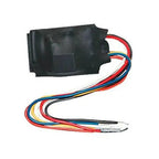 Kidde Directional Coupler 6 dB Signal Splitter for Fire Safety Systems Optimal Performance