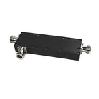 Kidde Directional Coupler 6 dB Signal Splitter for Fire Safety Systems Optimal Performance