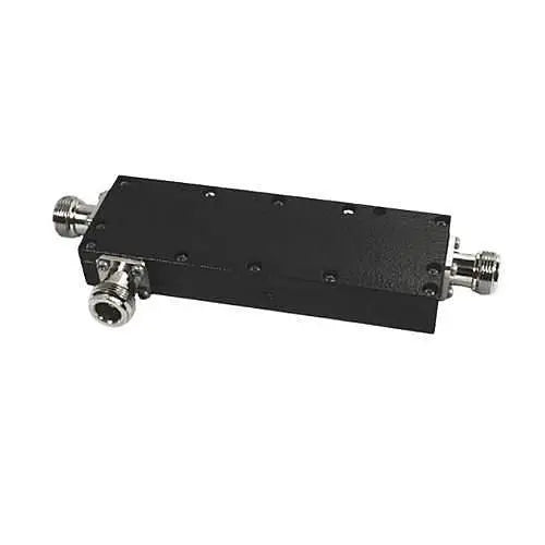 Kidde Directional Coupler 6 dB Signal Splitter for Fire Safety Systems Optimal Performance