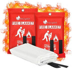 Kidde Double-Action Pull Station Cover for Enhanced Fire Safety Protection