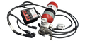 Kidde Dual Zone Sampling Kit for Precise Fire Detection and Safety Systems