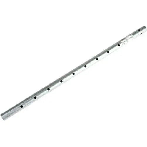 Kidde Duct Detector 60 Inch Sampling Tube for Early Fire Smoke Detection