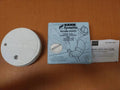 Kidde Duct Detector Controller Terminals for Reliable HVAC Fire Protection