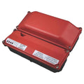 Kidde Duct Detector Magnet Test Kit for Reliable Fire Safety in Commercial Use