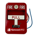 Kidde Duct Detector Magnet Test Kit for Reliable Fire Safety in Commercial Use