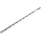 Kidde 120in Duct Detector Sampling Tube for Early Fire Detection Safety