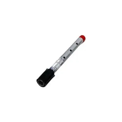 Kidde 120in Duct Detector Sampling Tube for Early Fire Detection Safety