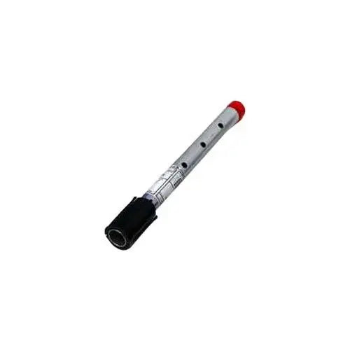 Kidde 120in Duct Detector Sampling Tube for Early Fire Detection Safety