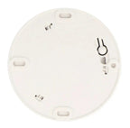 Kidde Duct Detector Sensor and Controller RJ45 for Reliable HVAC Fire Safety Compliance