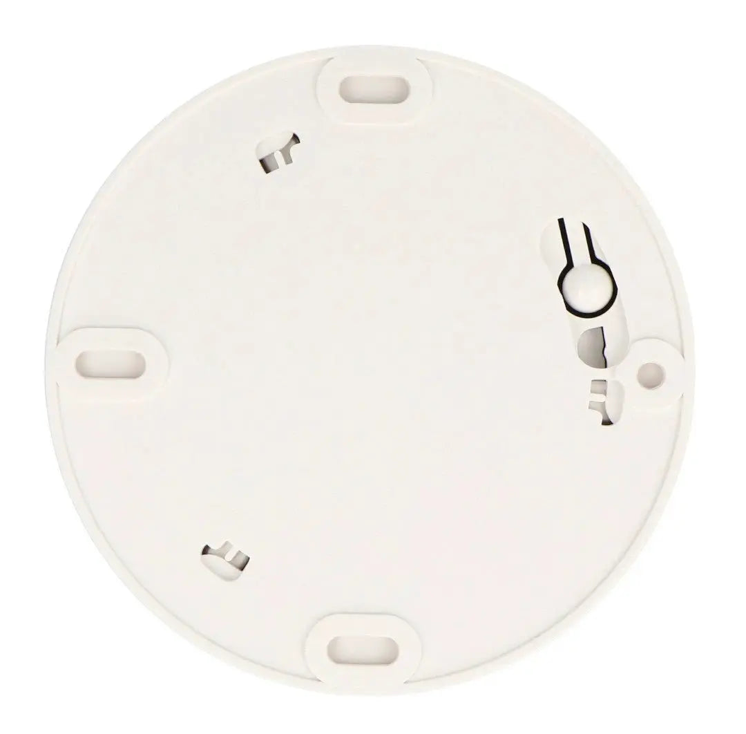 Kidde Duct Detector Sensor and Controller RJ45 for Reliable HVAC Fire Safety Compliance