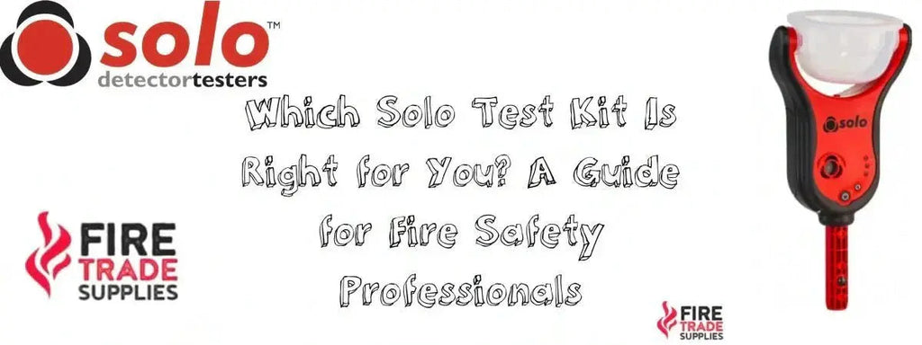 Kidde Duct Detector Velocity Test Kit for Accurate Fire Safety Testing