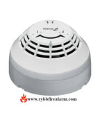 Kidde Duct Housing Base for KI Optica Detectors Reliable Early Smoke Detection