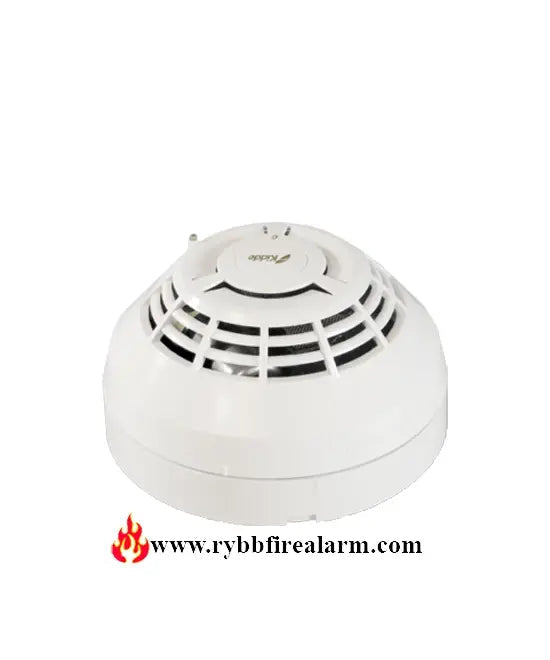 Kidde Duct Housing Base for KI Optica Detectors Reliable Early Smoke Detection