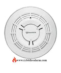 Kidde Duct Housing Relay Base for KI Optica Detectors UL/FM Approved Fire Safety