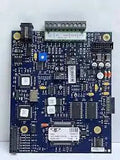 Kidde Emergency Audio Evacuation Controller Board Replacement