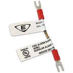 Kidde End-of-Line Resistor Kit for Reliable Fire Safety Circuits