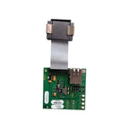 Kidde Ethernet Adapter 10/100 for Reliable Fire System Diagnostics