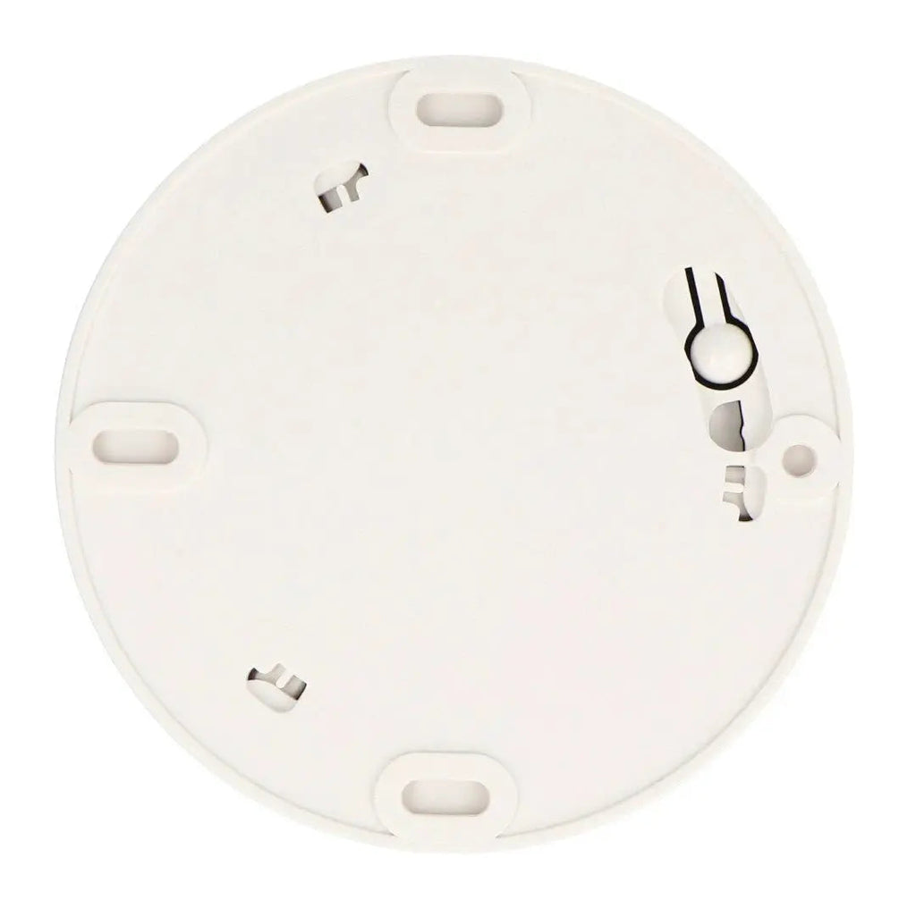 Kidde Ethernet Interface RJ45 for Fast Fire Safety Diagnostics